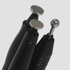 PlasmaPen™ Contour, Fractional and Permeating Tip Bundle $170.00