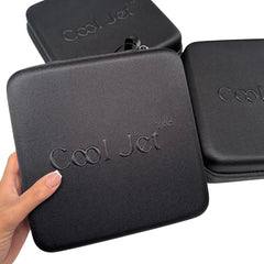 Complete Cool Jet™ Plasma Kit