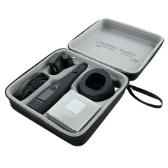 Complete Cool Jet™ Plasma Kit