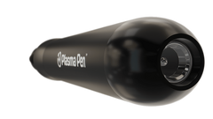 PlasmaPen™ Classic Device