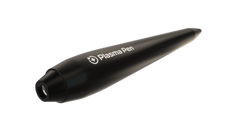 PlasmaPen™ Platinum Device