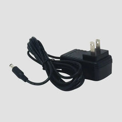 PlasmaPen™ Replacement Plug