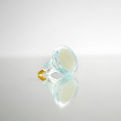 CoolJet™ Plasma Super Tips – Round