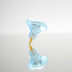 Cool Jet™ Plasma Super Tips – Square