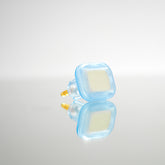 Cool Jet™ Plasma Super Tips – Square