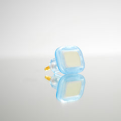 Cool Jet™ Plasma Super Tips – Square