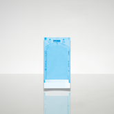 200 Pack (CoolJet™ Sterile Bags for Body Tips)