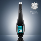 Complete CoolJet Pro™ Cold Plasma Kit