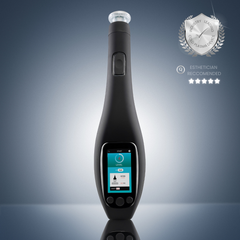 Complete CoolJet Pro™ Cold Plasma Kit