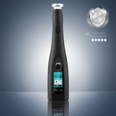 Complete Cool Jet™ Plasma Kit