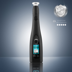 Complete Cool Jet™ Plasma Kit