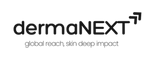 dermaNEXT