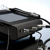 FUSION 8 PLASMA WORKSHOP 22JULY 2026 - CAPE TOWN