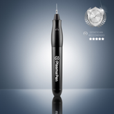 PlasmaPen™ Classic Device