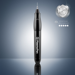 PlasmaPen™ Classic Device