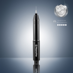 PlasmaPen™ Ultra Device