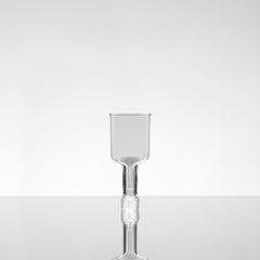 Hyper Wide Plasma Tip