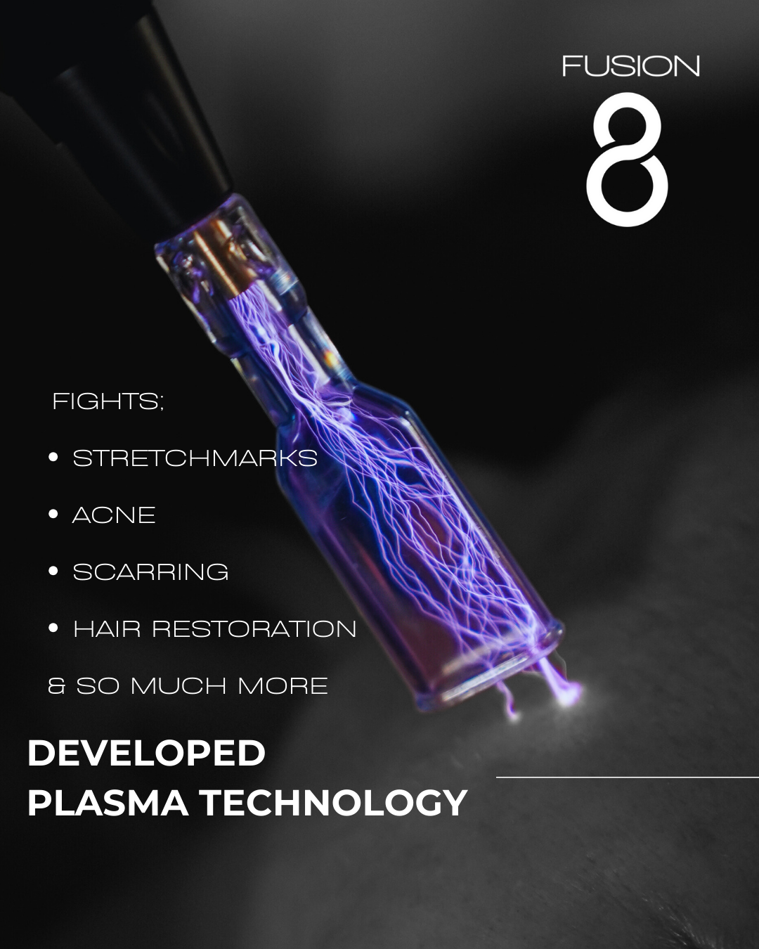 FUSION 8 PLASMA WORKSHOP 22JULY 2026 - CAPE TOWN