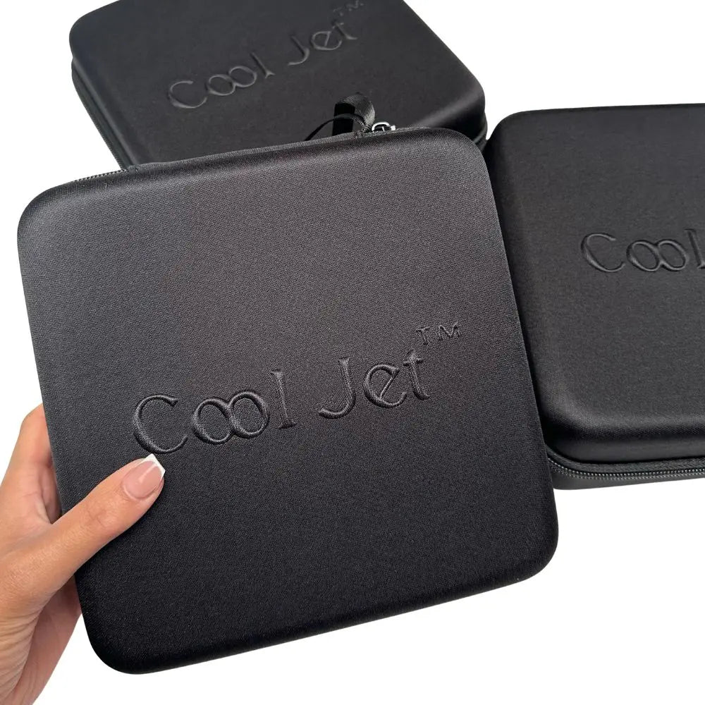 Complete Cool Jet™ Plasma Kit