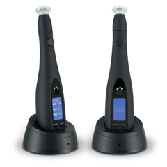 Complete Cool Jet™ Plasma Kit