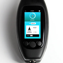 Complete CoolJet Pro™ Cold Plasma Kit