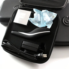 Complete CoolJet Pro™ Cold Plasma Kit