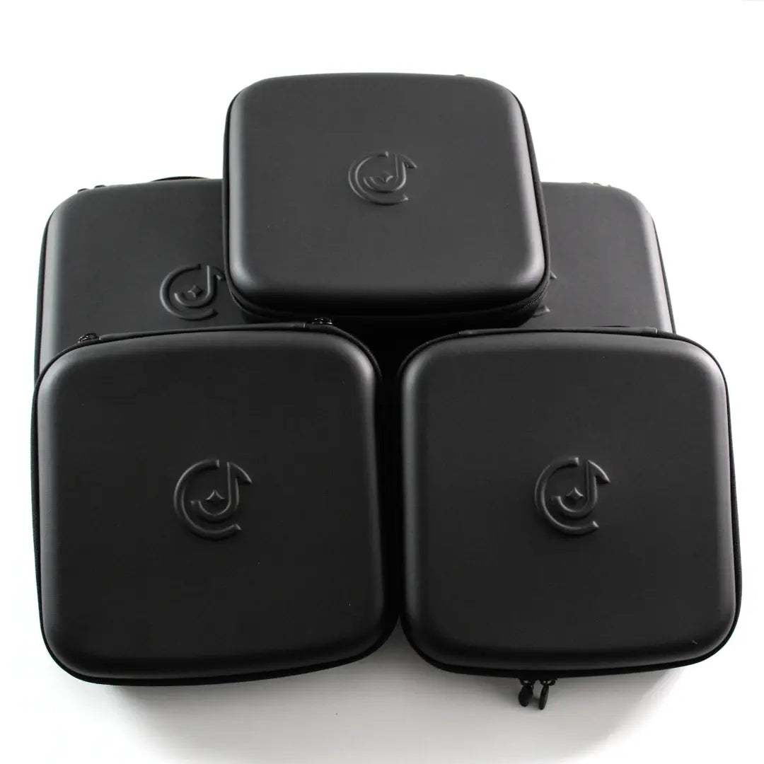 Complete CoolJet Pro™ Cold Plasma Kit