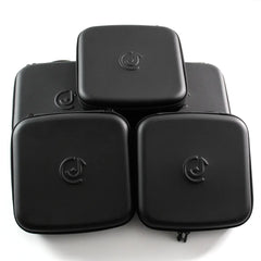 Complete CoolJet Pro™ Cold Plasma Kit