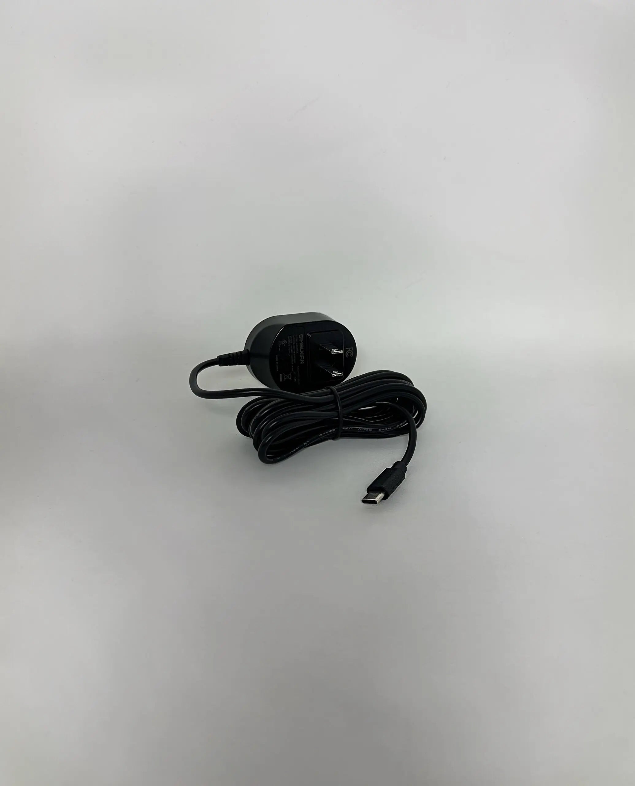 CoolJet™ Original Replacement Plug