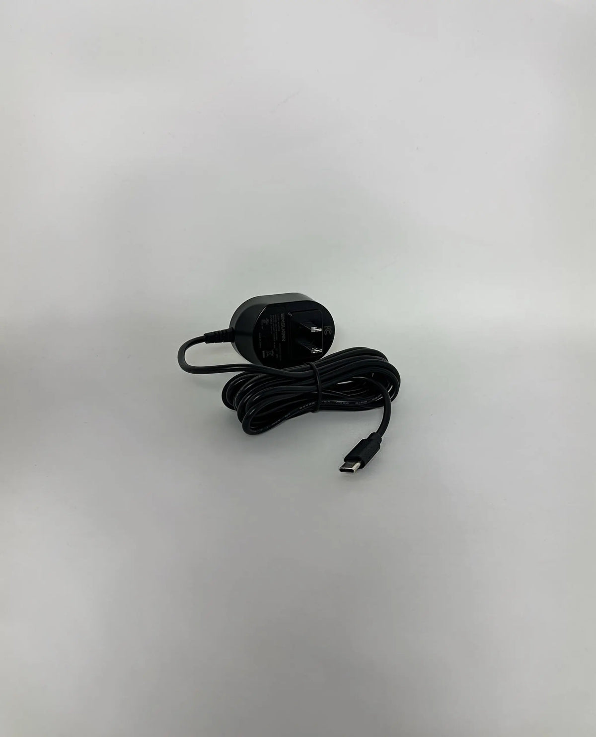 CoolJet™ Original Replacement Plug