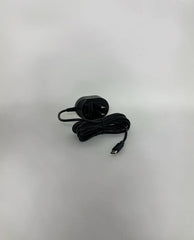 CoolJet™ Original Replacement Plug