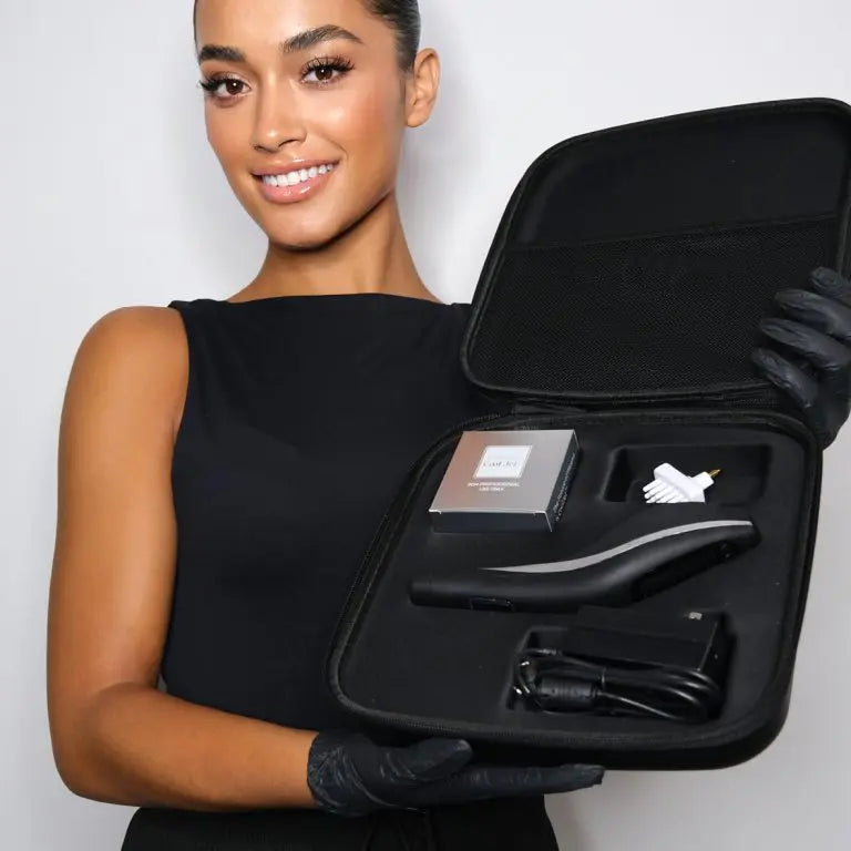 Complete CoolJet Pro™ Cold Plasma Kit