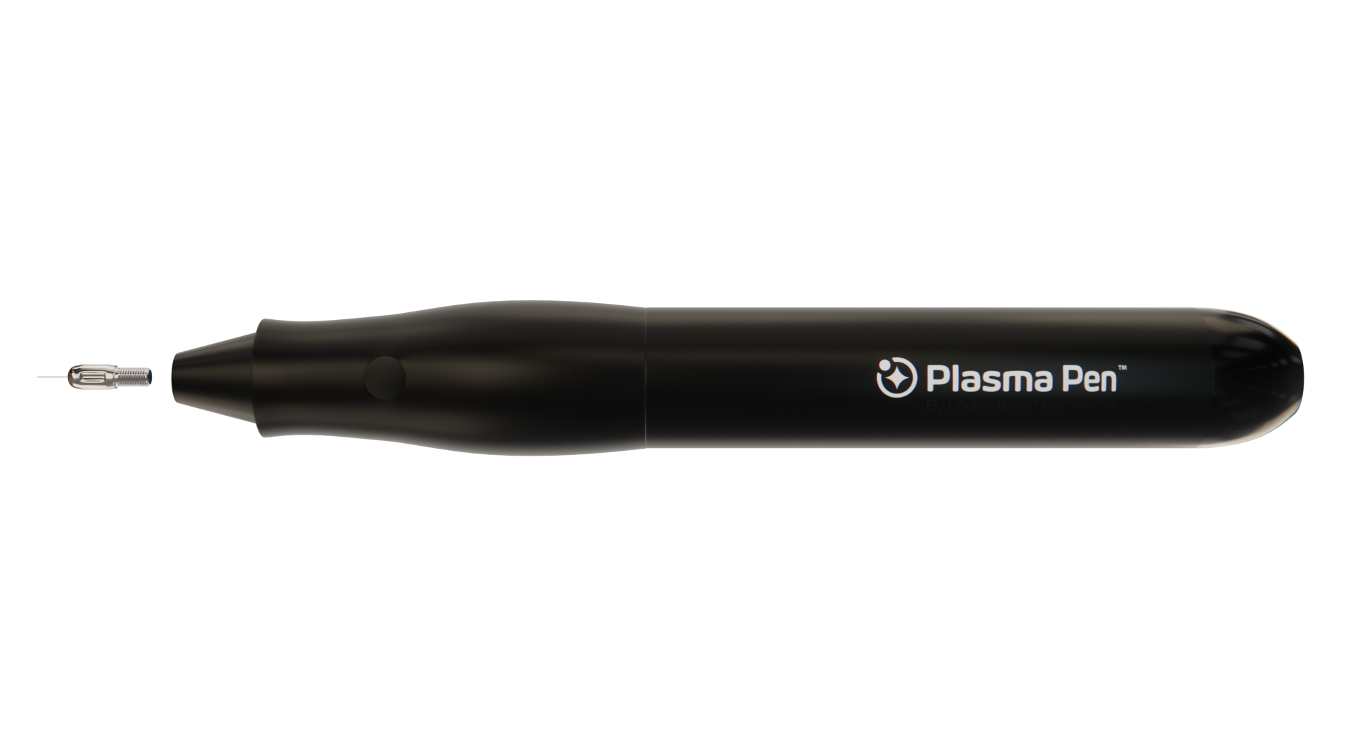 PlasmaPen™ Classic Device