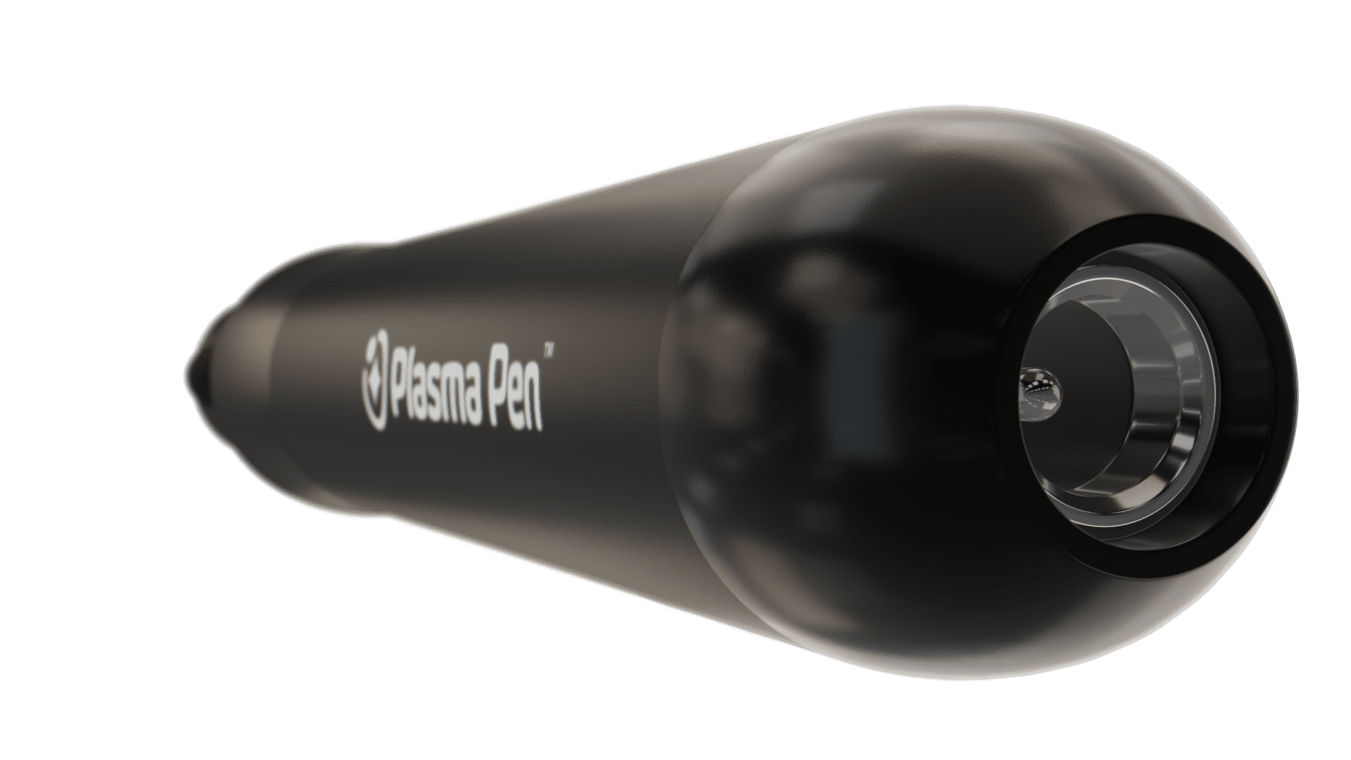 PlasmaPen™ Classic Device