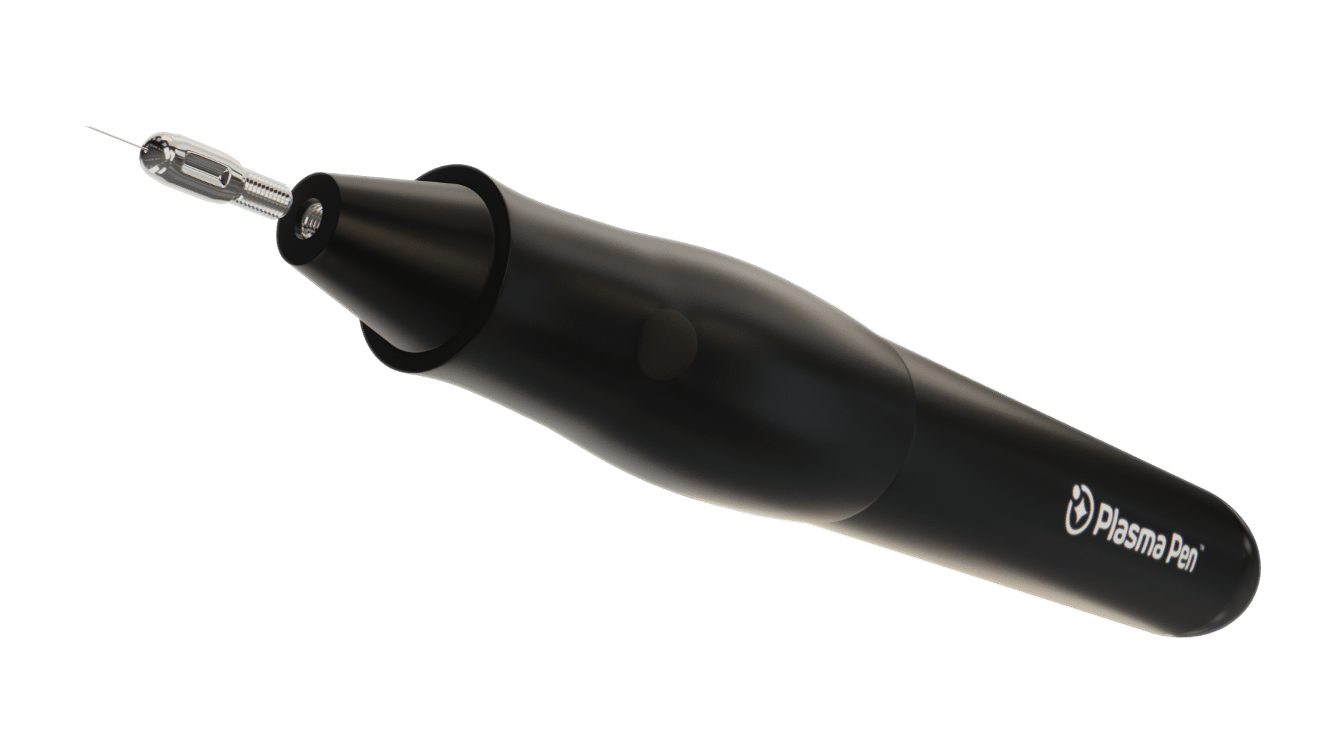 PlasmaPen™ Classic Device