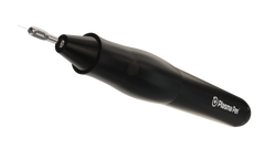 PlasmaPen™ Classic Device