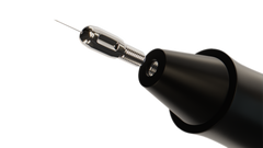 PlasmaPen™ Classic Device