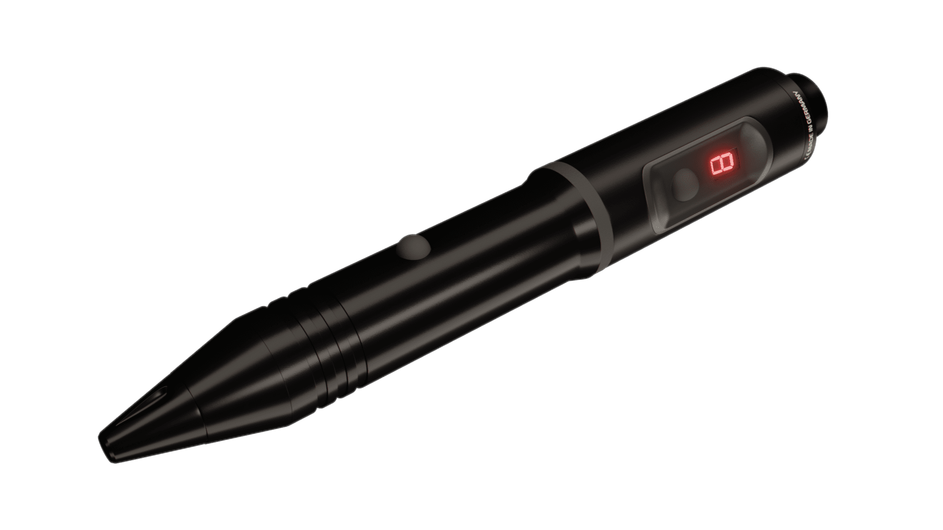 PlasmaPen™ Ultra Device