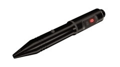 PlasmaPen™ Ultra Device