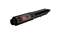 PlasmaPen™ Ultra Device