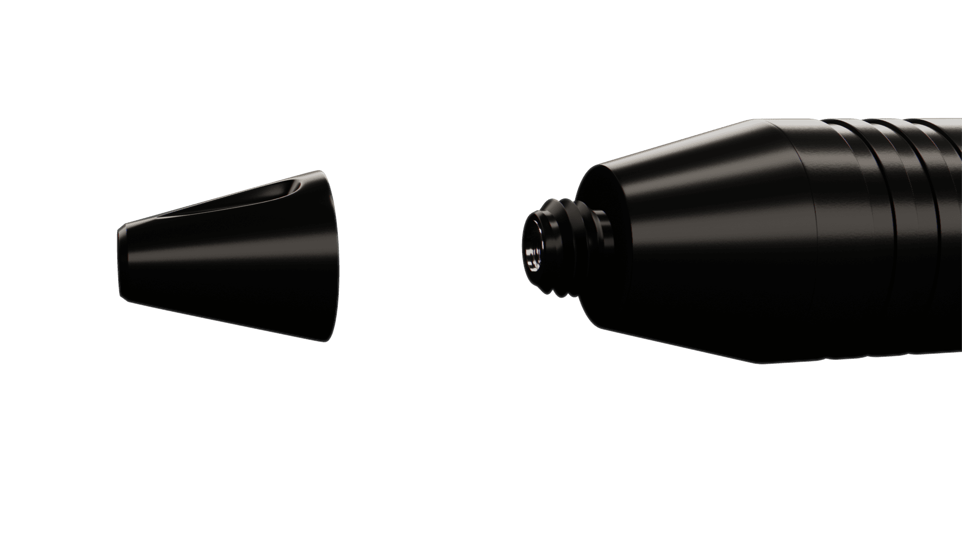 PlasmaPen™ Ultra Device