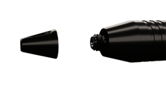 PlasmaPen™ Ultra Device