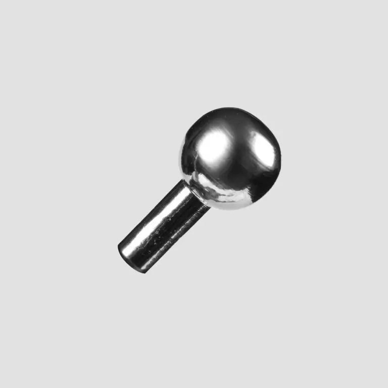 PlasmaPen™ Contour Ball Tip