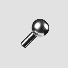 PlasmaPen™ Contour Ball Tip