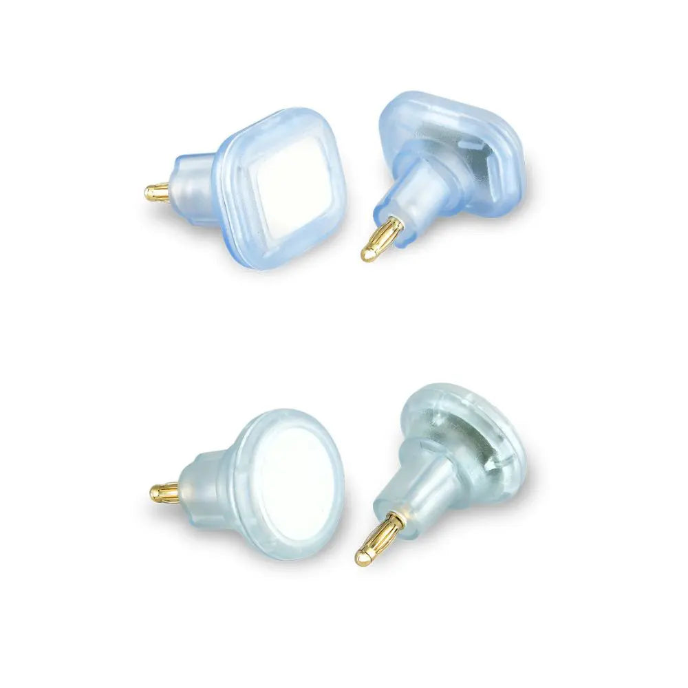 Complete Cool Jet™ Plasma Kit