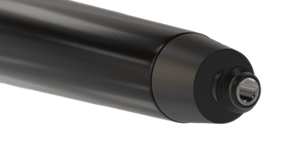 PlasmaPen™ Platinum Device