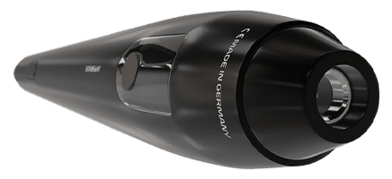 PlasmaPen™ Platinum Device