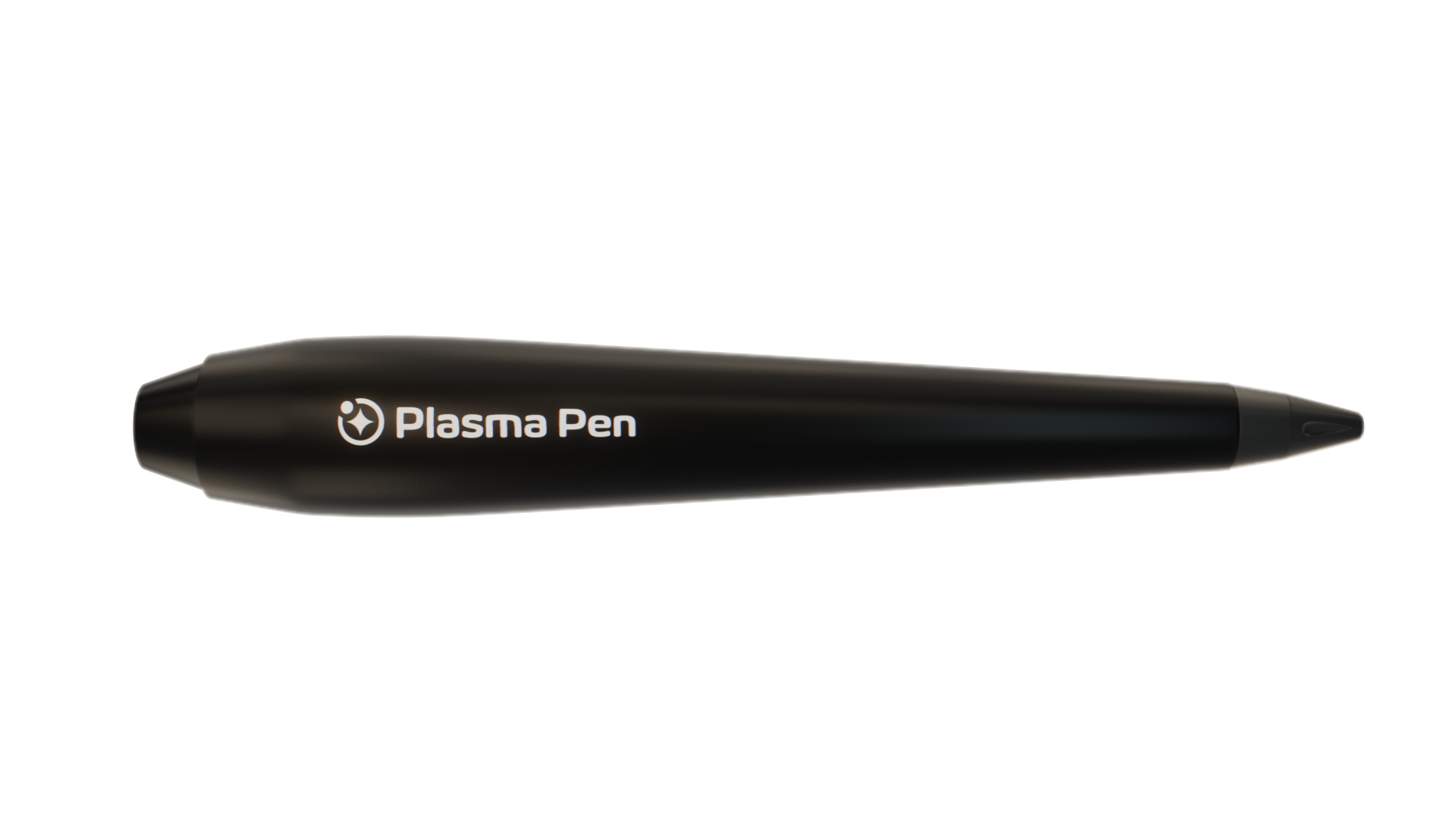 PlasmaPen™ Platinum Device
