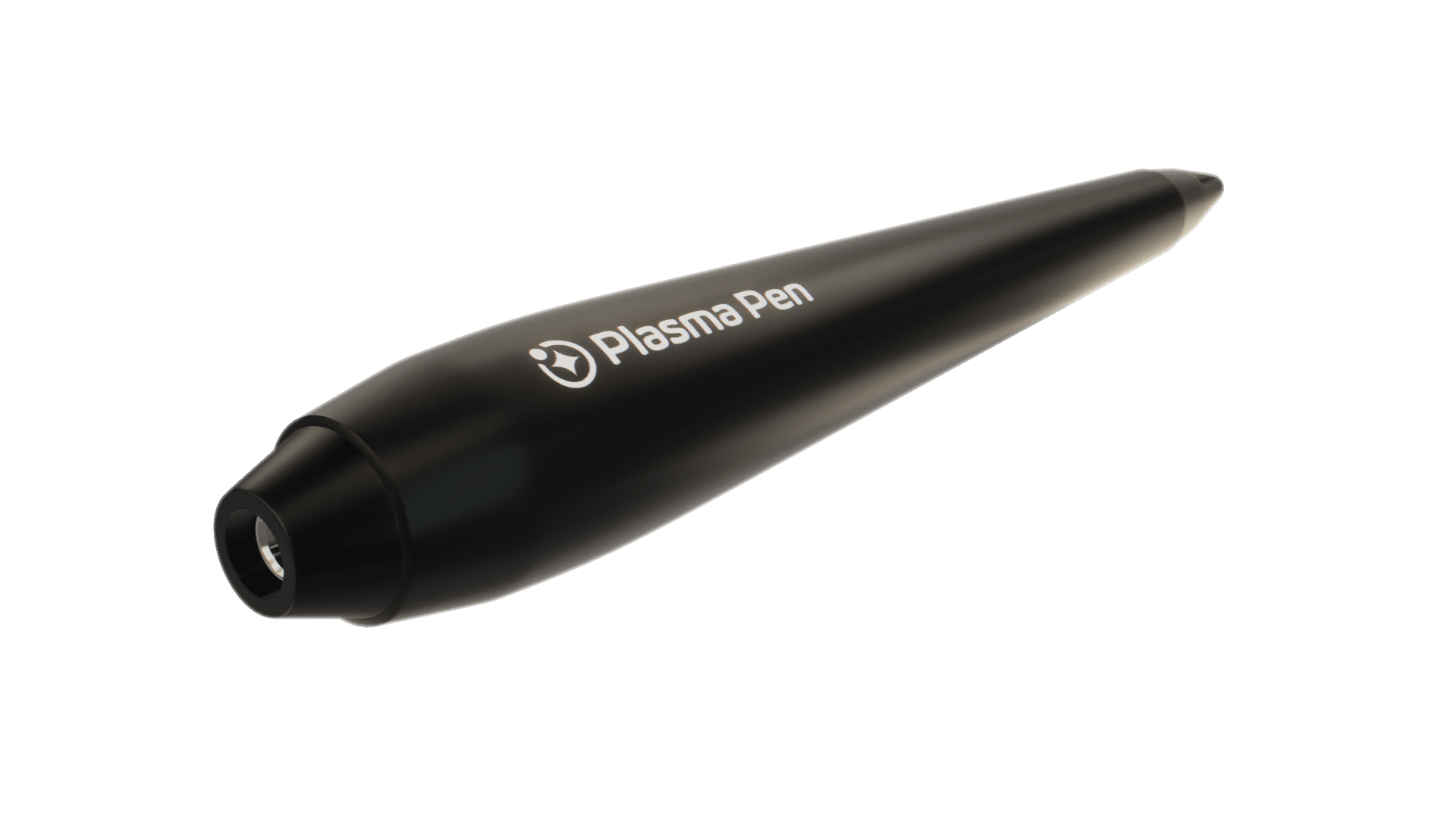 PlasmaPen™ Platinum Device