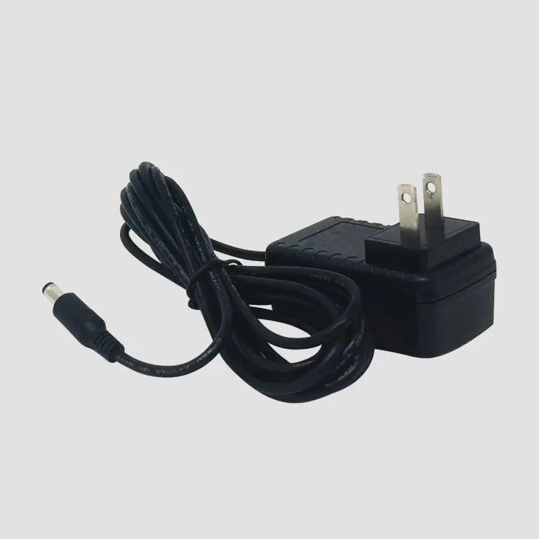 PlasmaPen™ Replacement Plug